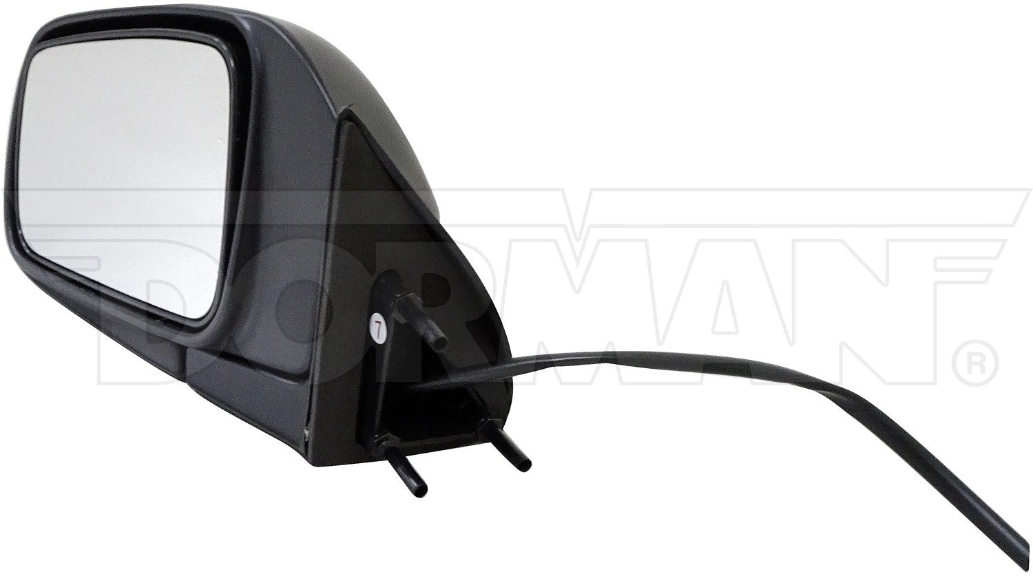 Dorman SIDE VIEW MIRROR 955-176