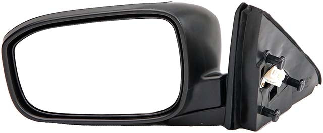 Dorman SIDE VIEW MIRROR 955-1781