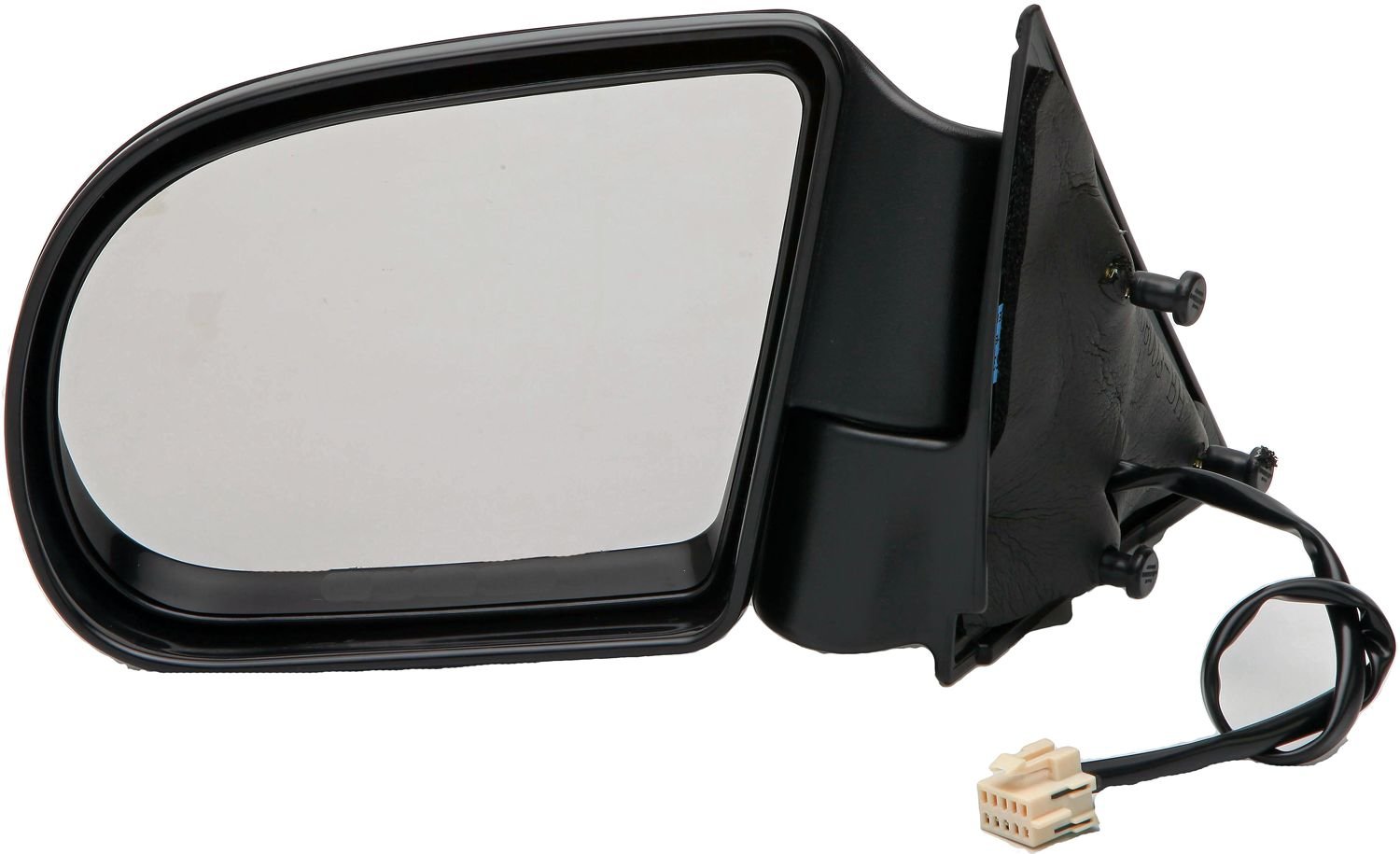 Dorman SIDE VIEW MIRROR 955-1797