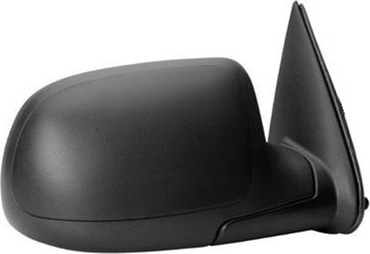 Dorman SIDE VIEW MIRROR 955-1804