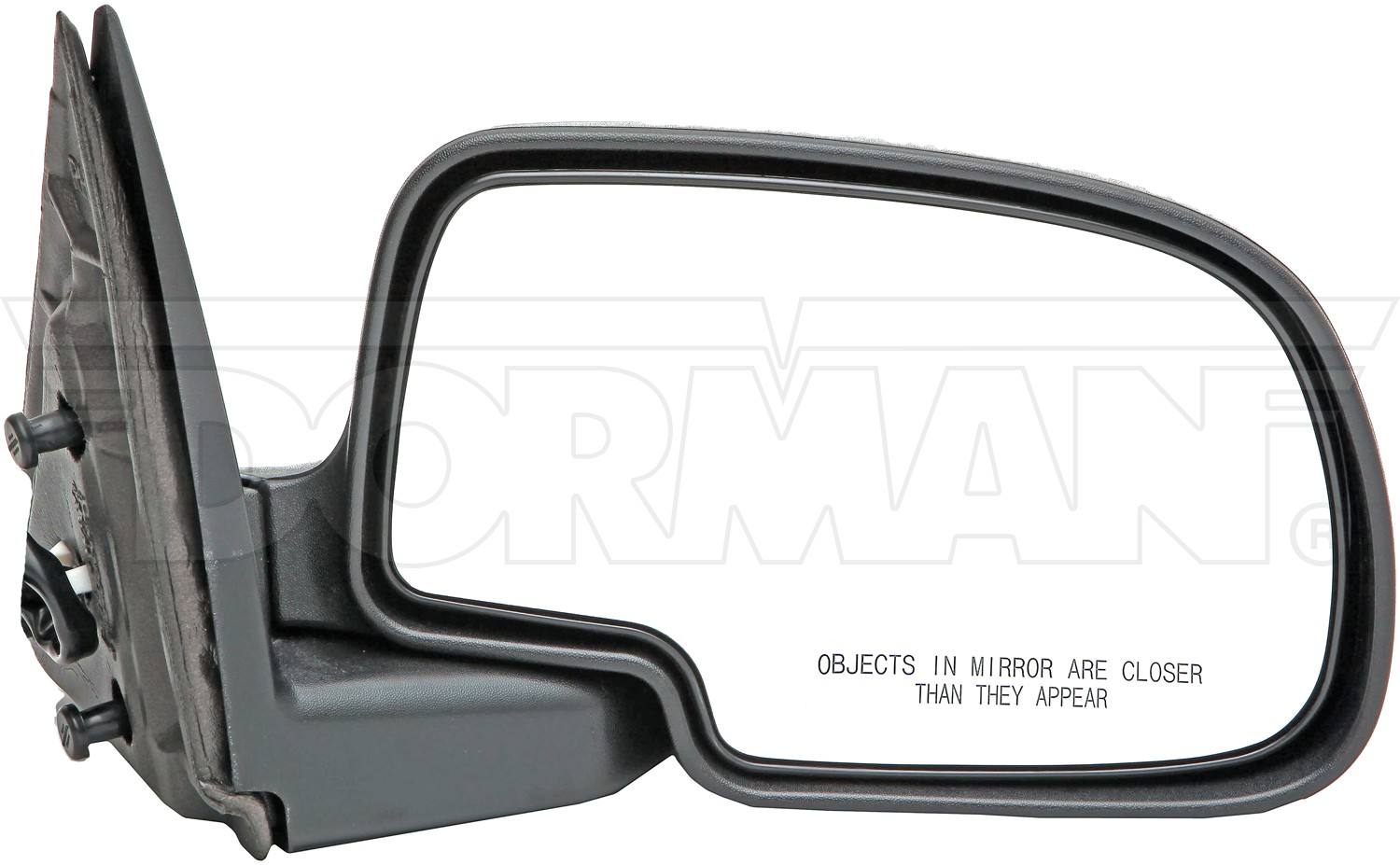 Dorman SIDE VIEW MIRROR 955-1804