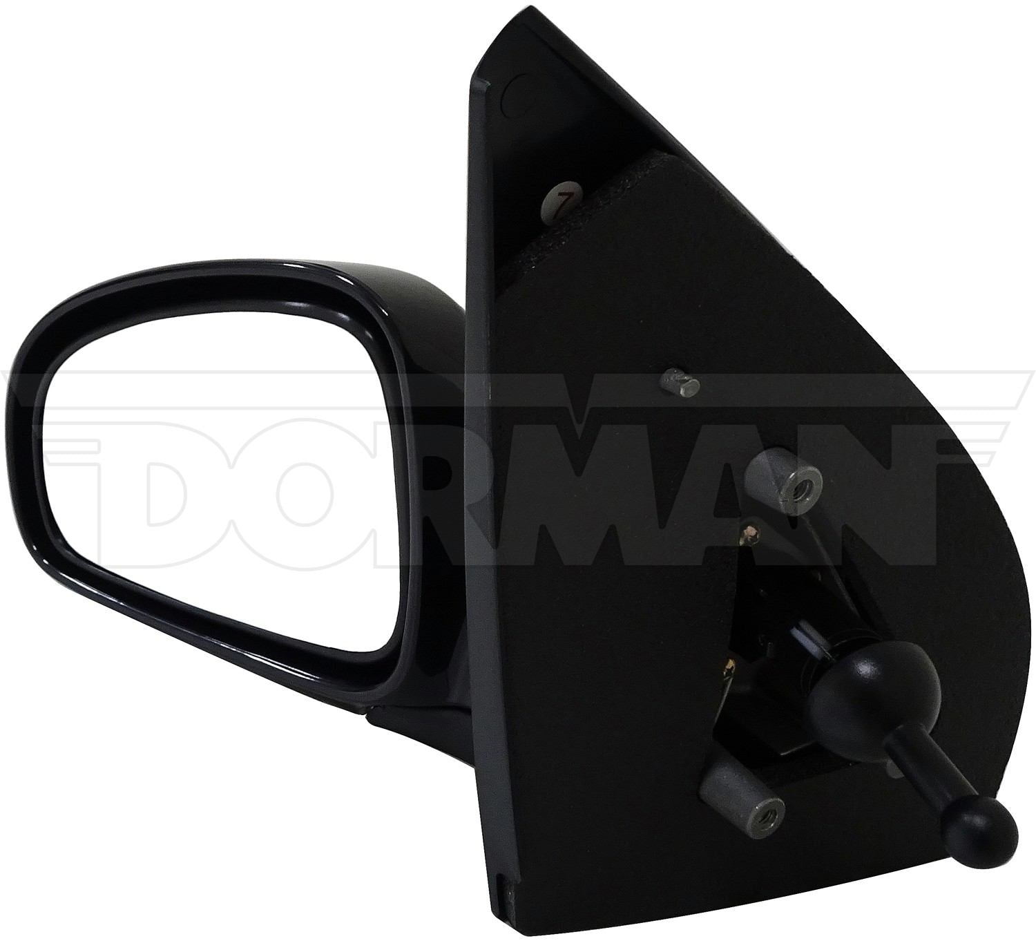 Dorman SIDE VIEW MIRROR 955-1825