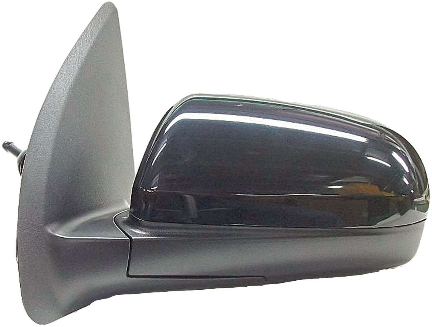 Dorman SIDE VIEW MIRROR 955-1836