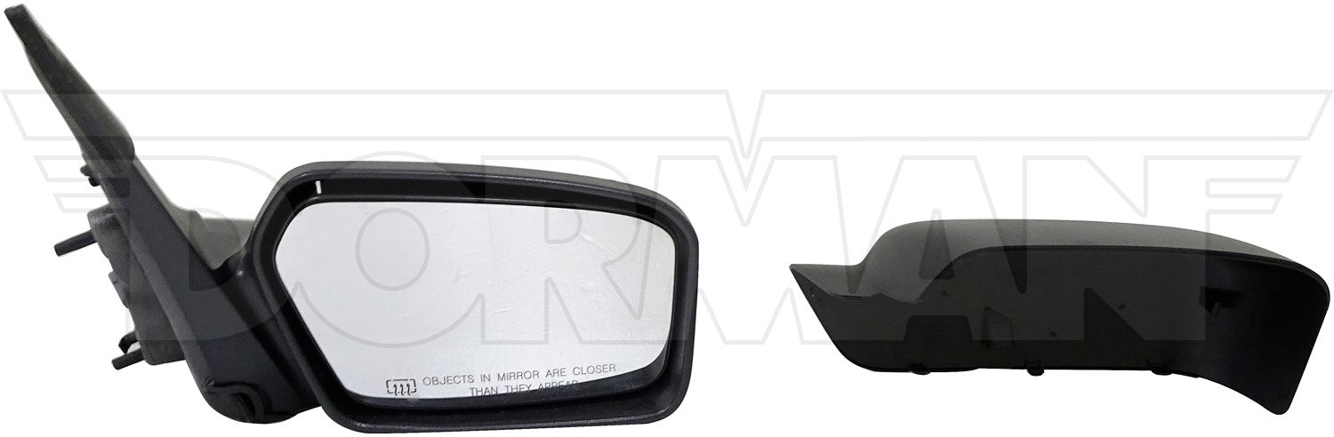 Dorman SIDE VIEW MIRROR 955-1994