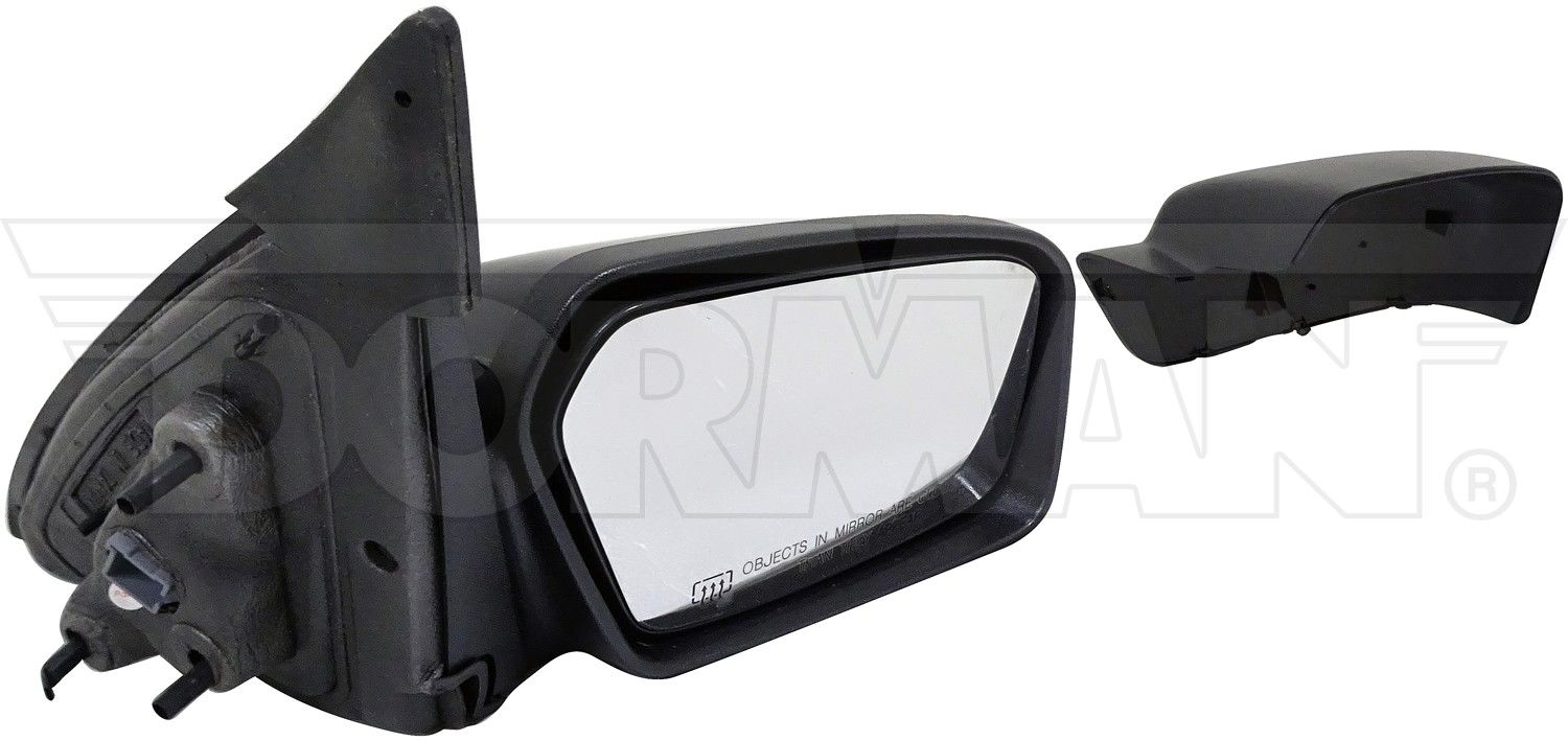 Dorman SIDE VIEW MIRROR 955-1994