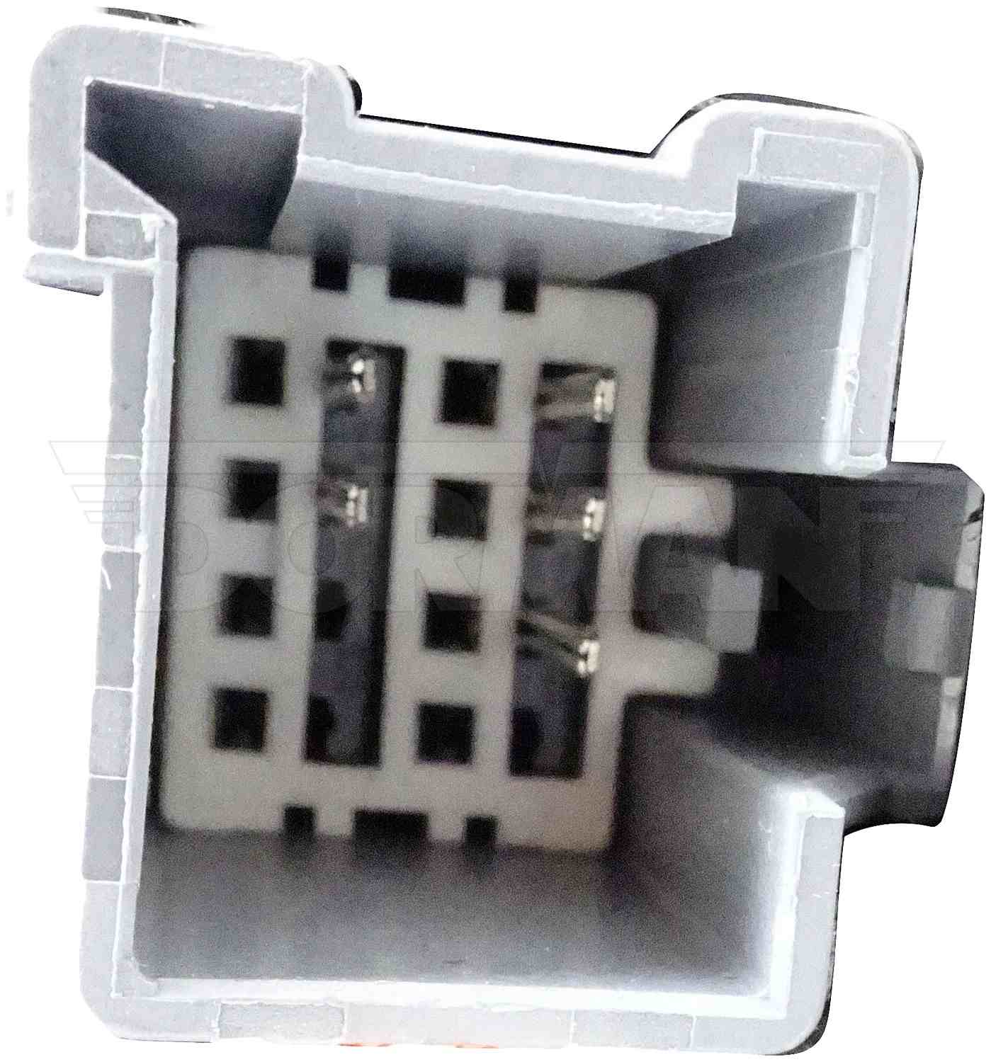 Dorman SIDE VIEW MIRROR 955-1994