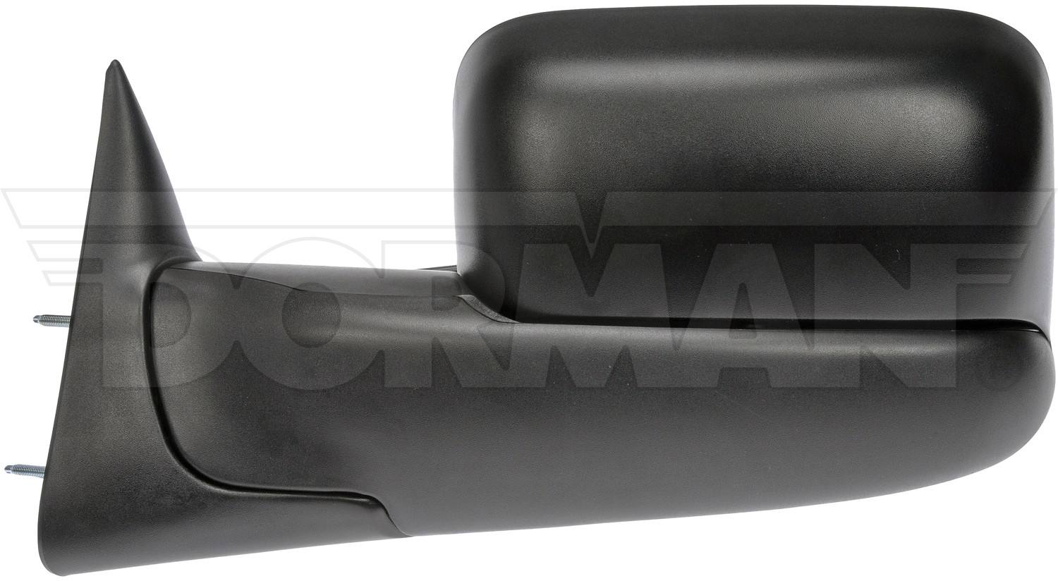 Dorman SIDE VIEW MIRROR 955-2003