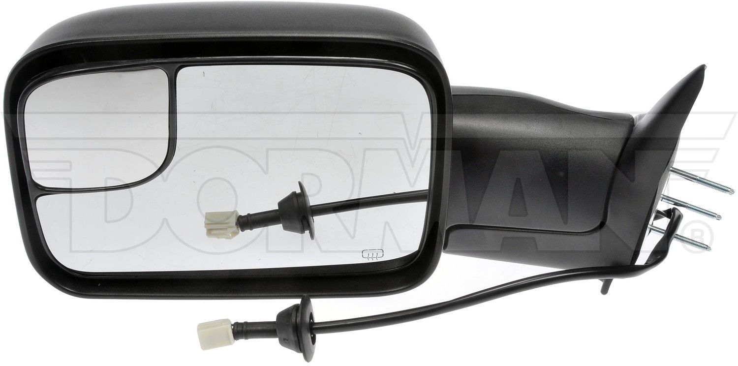 Dorman SIDE VIEW MIRROR 955-2003