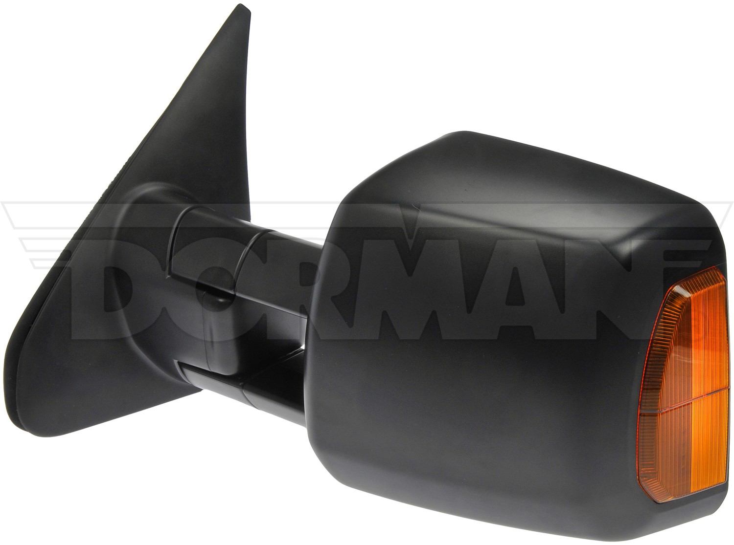 Dorman SIDE VIEW MIRROR 955-2007