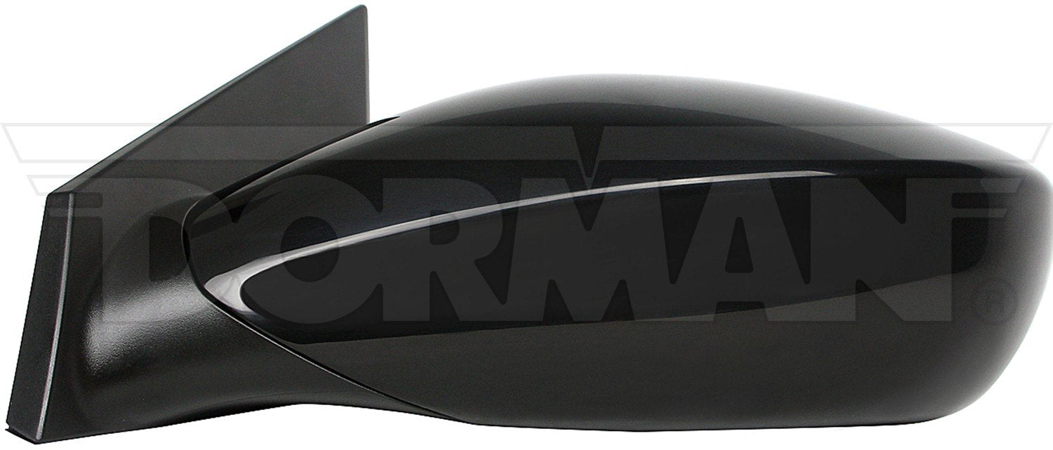 Dorman SIDE VIEW MIRROR 955-2081