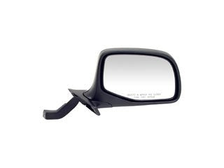 Dorman MIRROR ASSEMBLIES 955-228