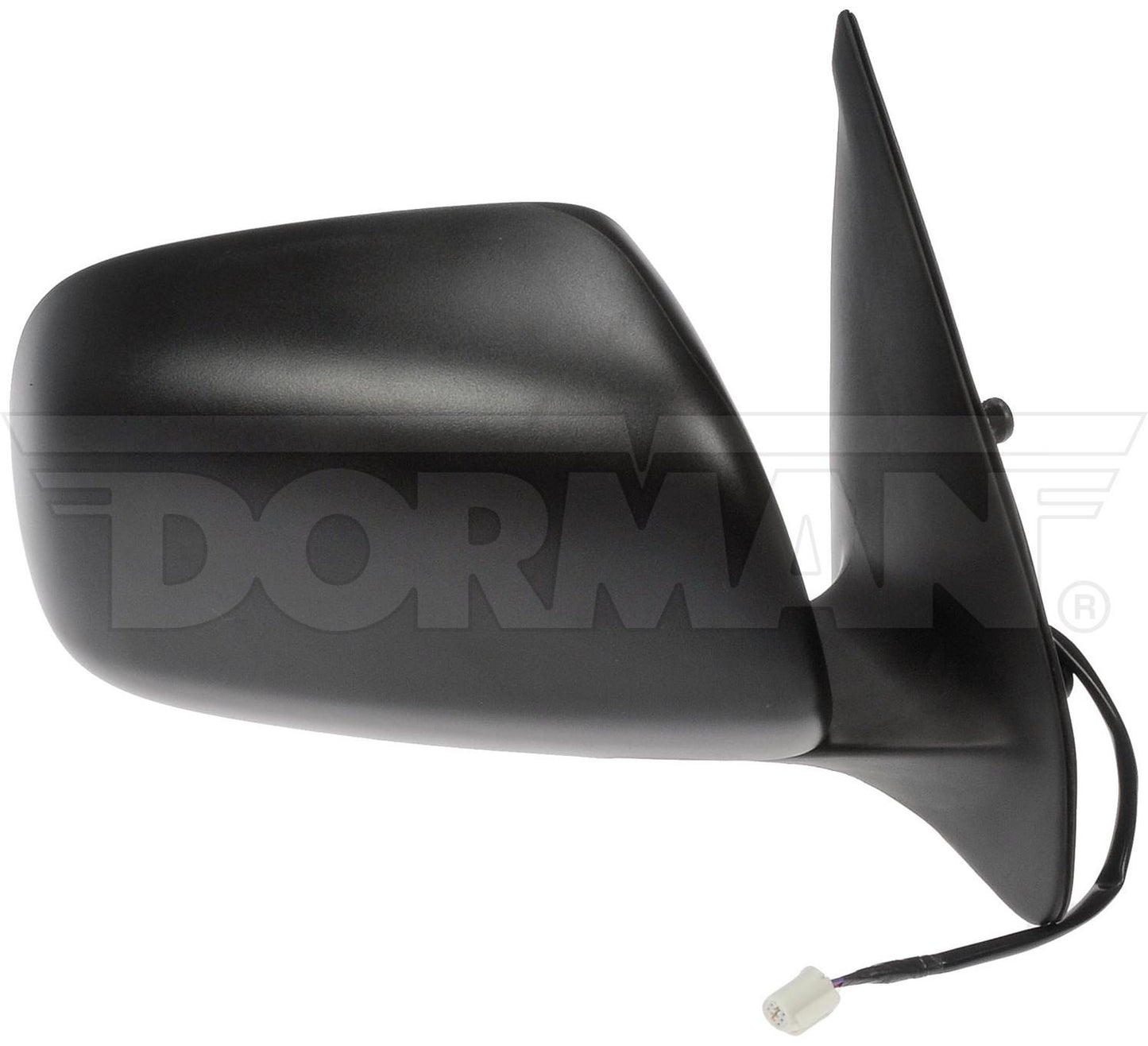 Dorman SIDE VIEW MIRROR 955-2317