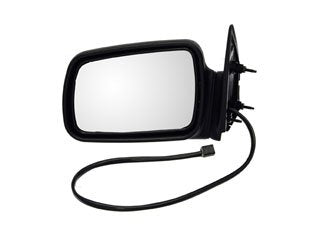 Dorman SIDE VIEW MIRROR 955-246