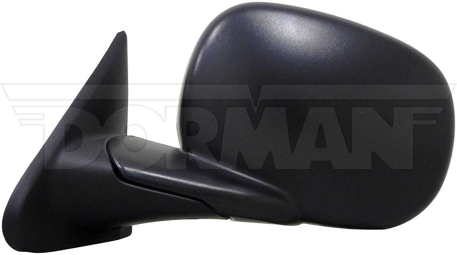 Dorman SIDE VIEW MIRROR 955-255