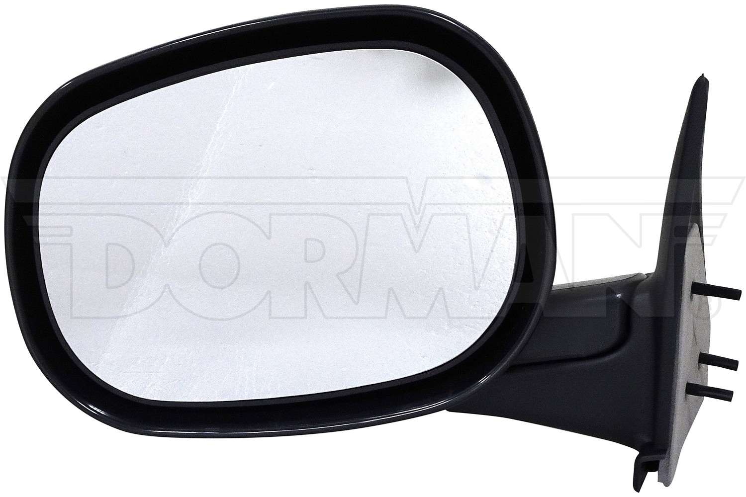 Dorman SIDE VIEW MIRROR 955-255
