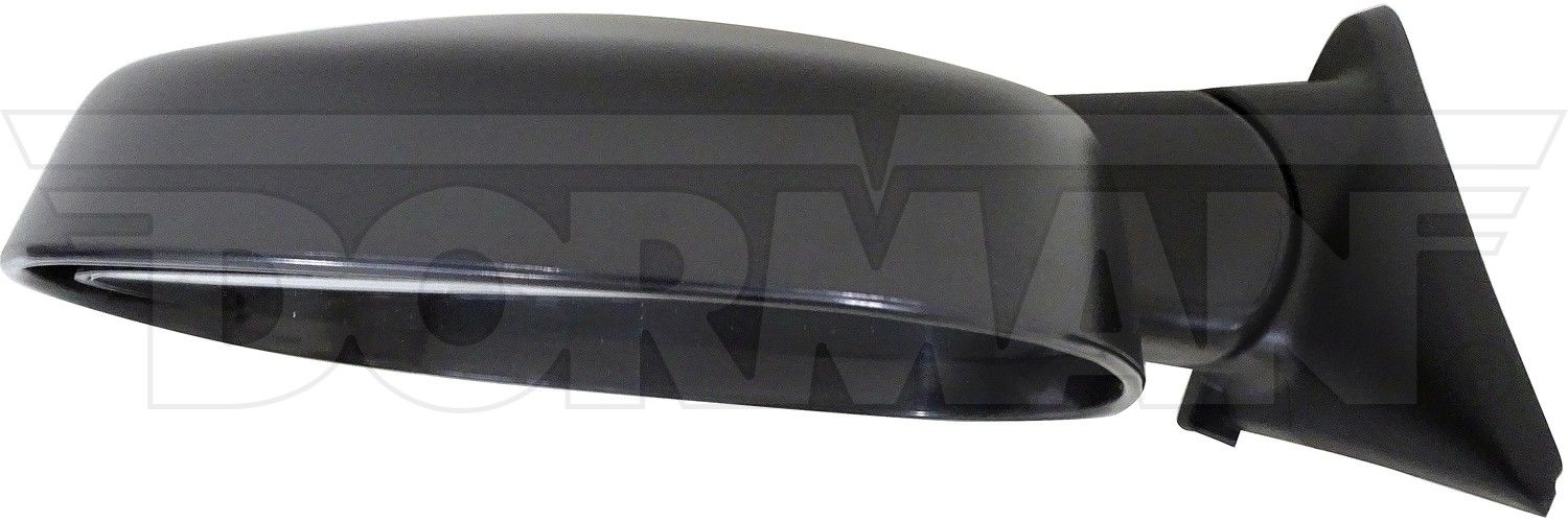 Dorman SIDE VIEW MIRROR 955-255