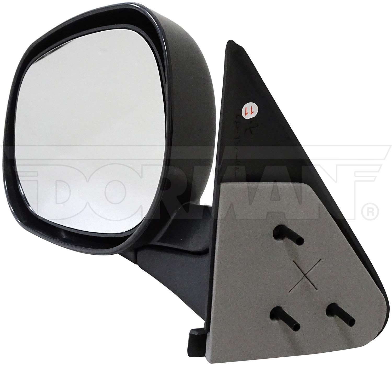 Dorman SIDE VIEW MIRROR 955-255