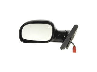 Dorman SIDE VIEW MIRROR 955-257
