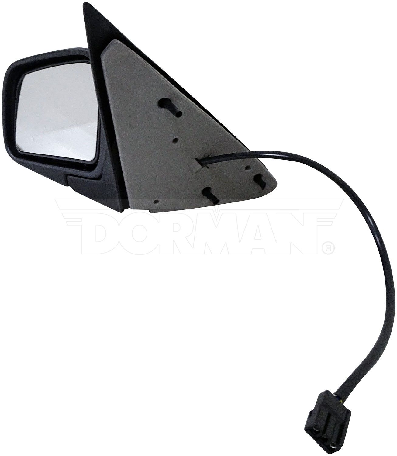 Dorman SIDE VIEW MIRROR 955-261