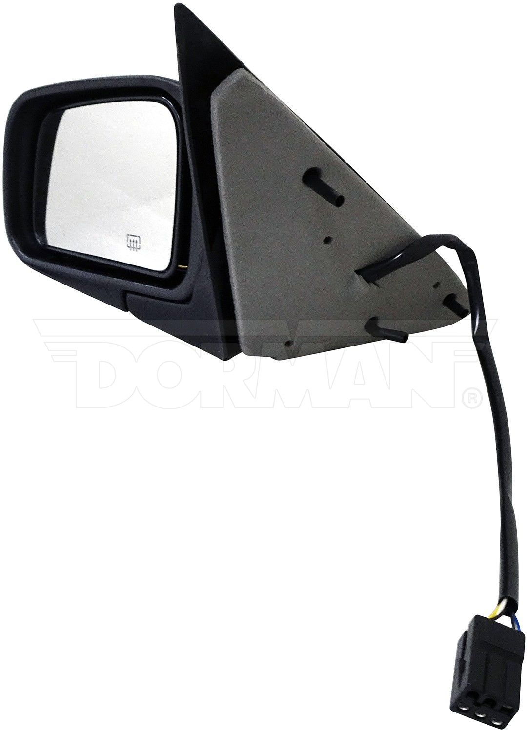 Dorman SIDE VIEW MIRROR 955-263