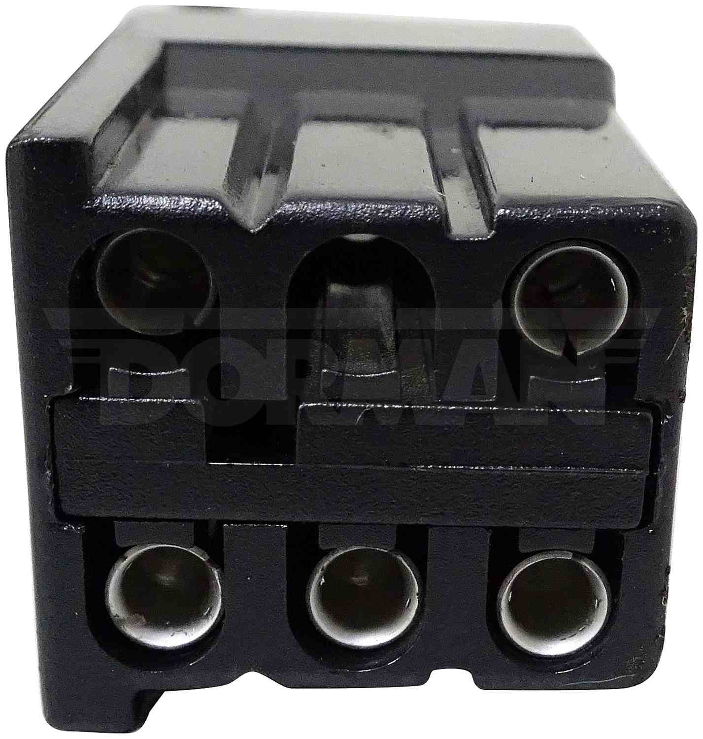 Dorman SIDE VIEW MIRROR 955-263