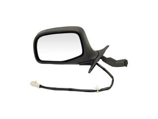 Dorman SIDE VIEW MIRROR 955-267