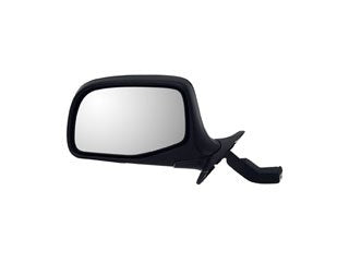 Dorman SIDE VIEW MIRROR 955-269
