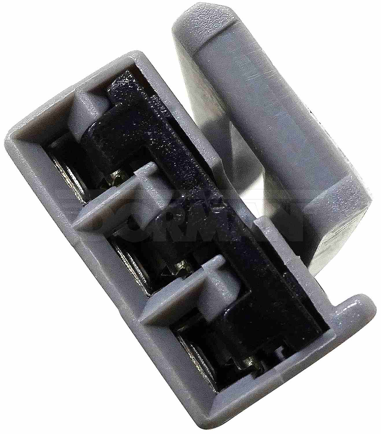 Dorman MIRROR ASSEMBLIES 955-276