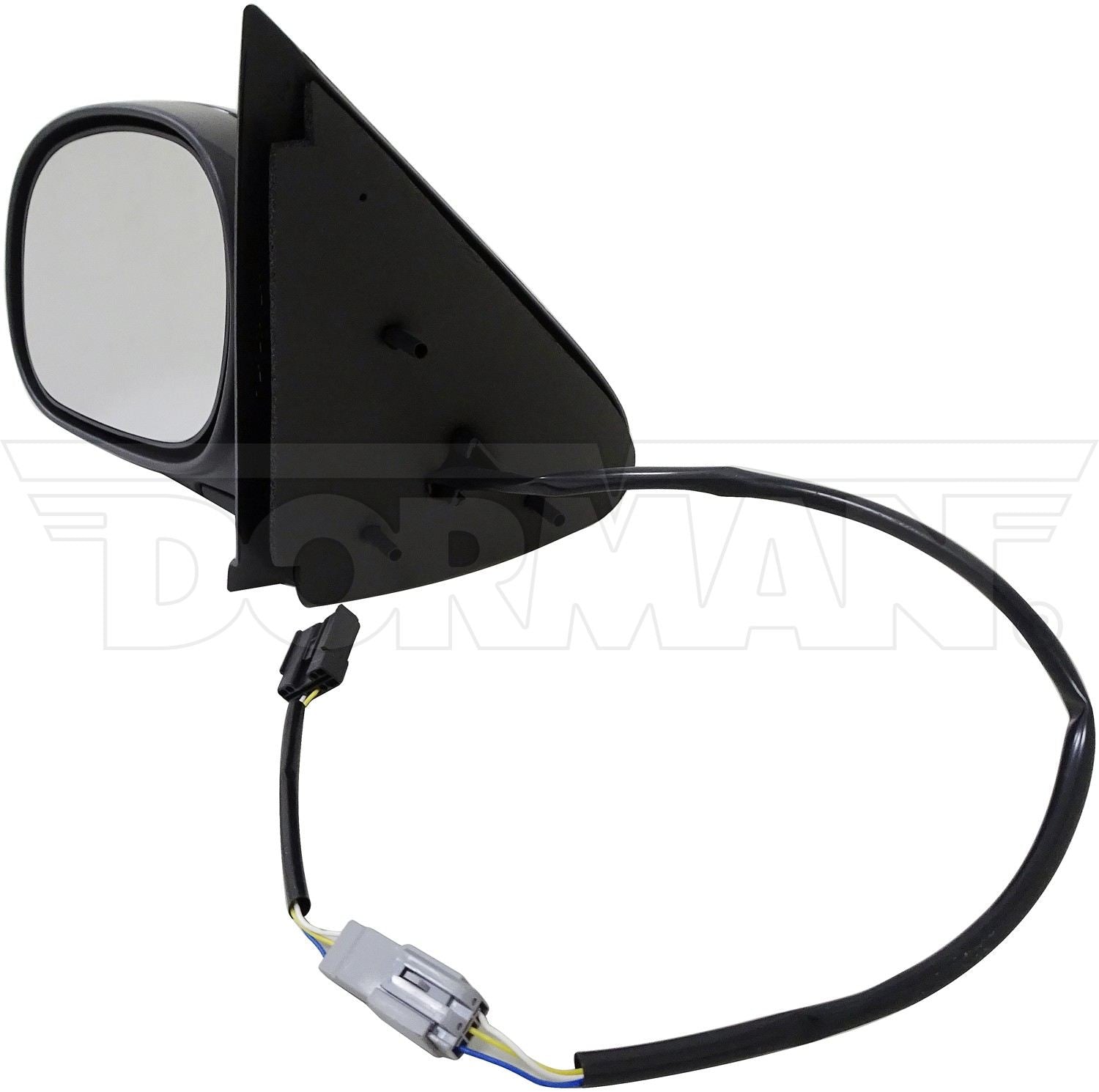 Dorman SIDE VIEW MIRROR 955-281