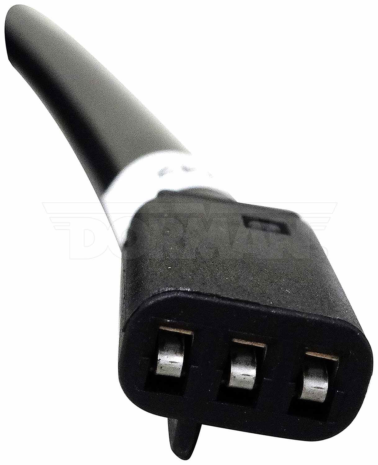 Dorman SIDE VIEW MIRROR 955-285