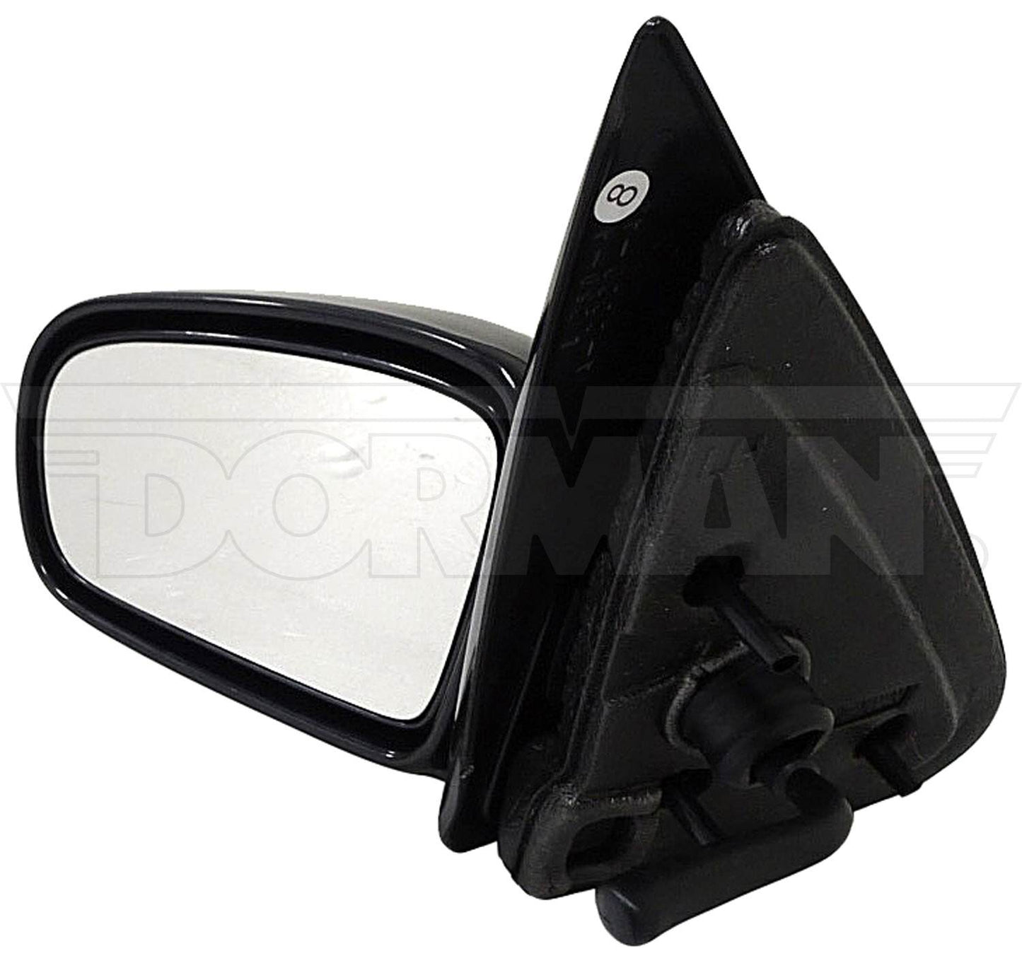 Dorman SIDE VIEW MIRROR 955-313