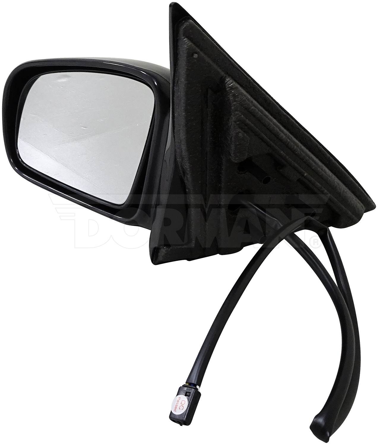 Dorman SIDE VIEW MIRROR 955-320
