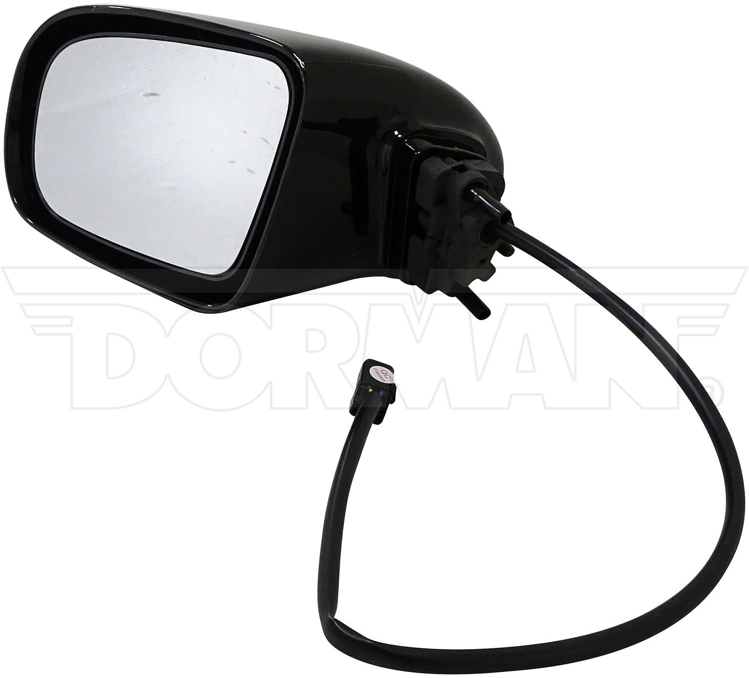 Dorman SIDE VIEW MIRROR 955-326