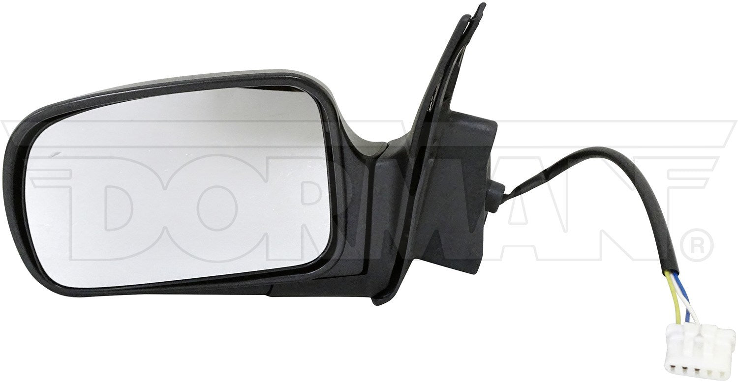Dorman SIDE VIEW MIRROR 955-328