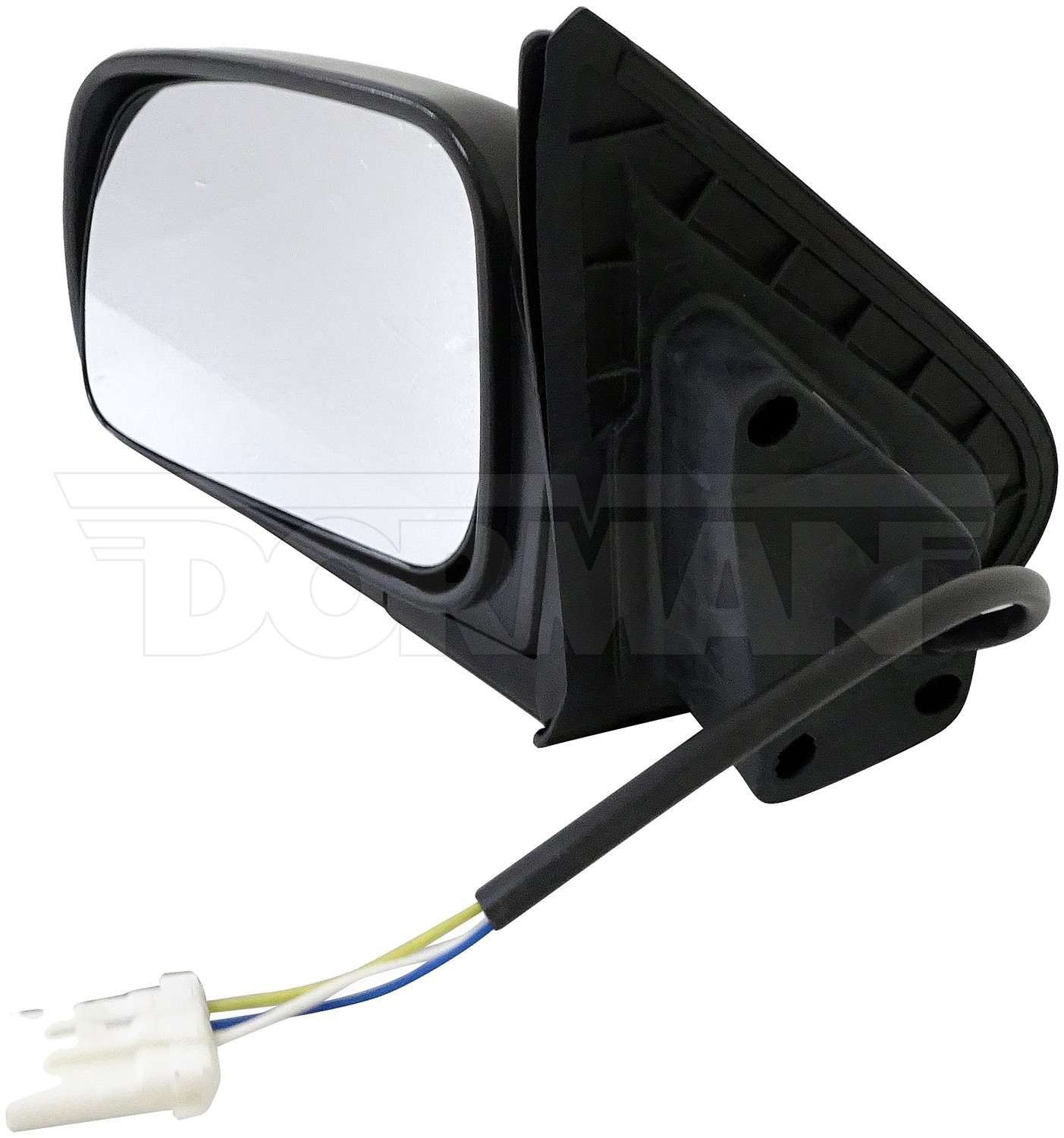 Dorman SIDE VIEW MIRROR 955-328