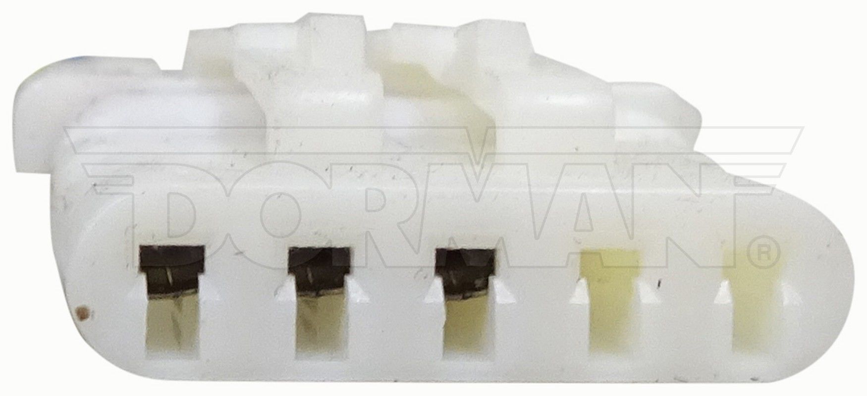 Dorman SIDE VIEW MIRROR 955-328