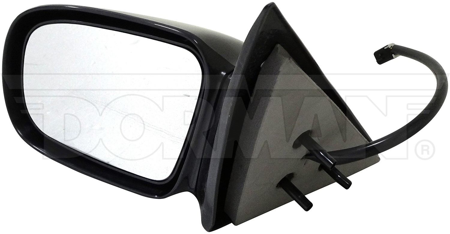 Dorman SIDE VIEW MIRROR 955-330