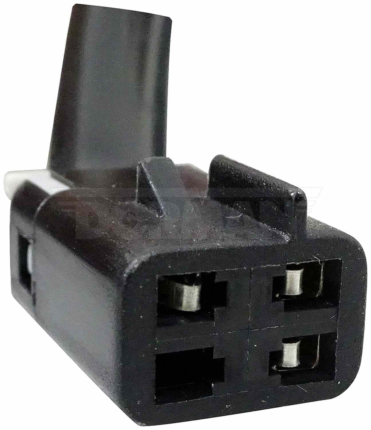 Dorman SIDE VIEW MIRROR 955-330