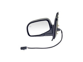 Dorman SIDE VIEW MIRROR 955-351
