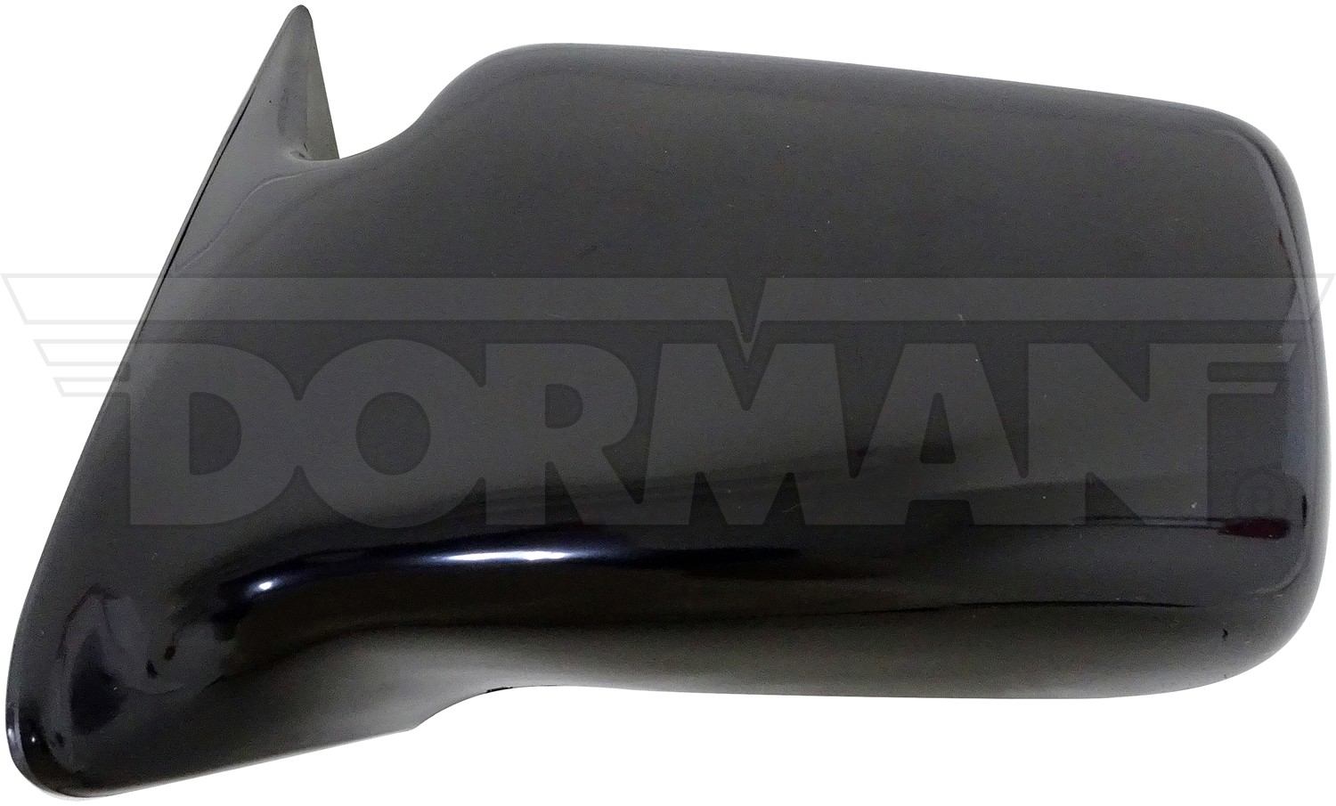 Dorman SIDE VIEW MIRROR 955-379