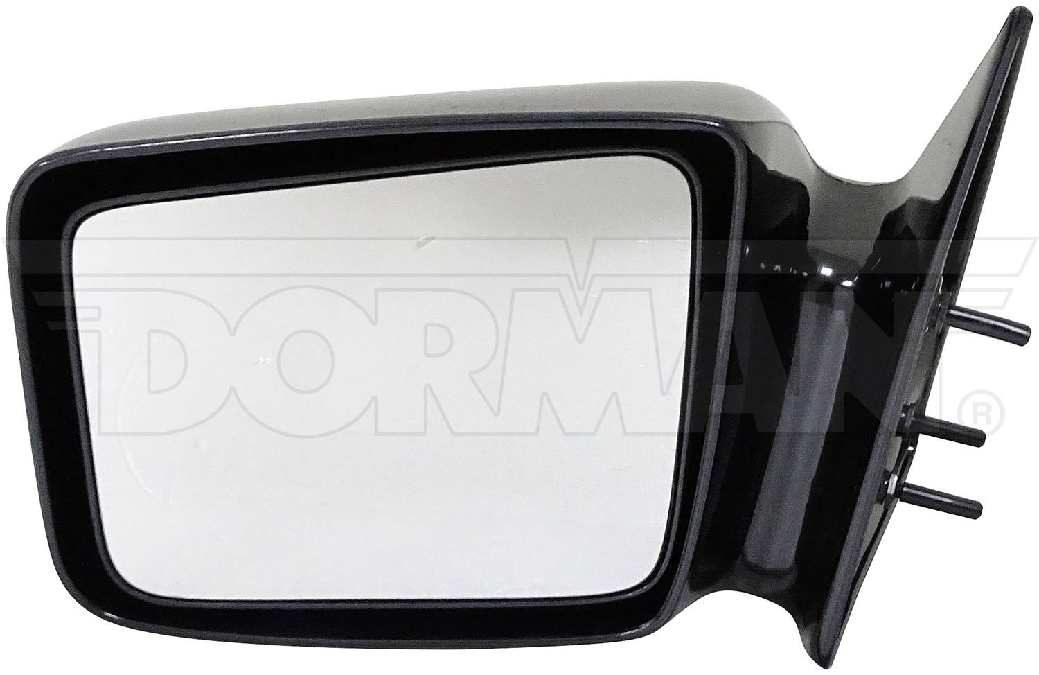 Dorman SIDE VIEW MIRROR 955-379