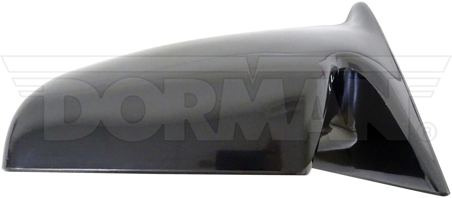 Dorman SIDE VIEW MIRROR 955-379