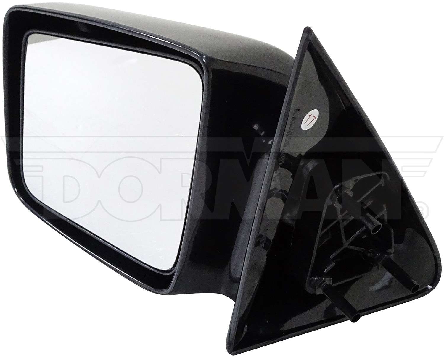 Dorman SIDE VIEW MIRROR 955-379