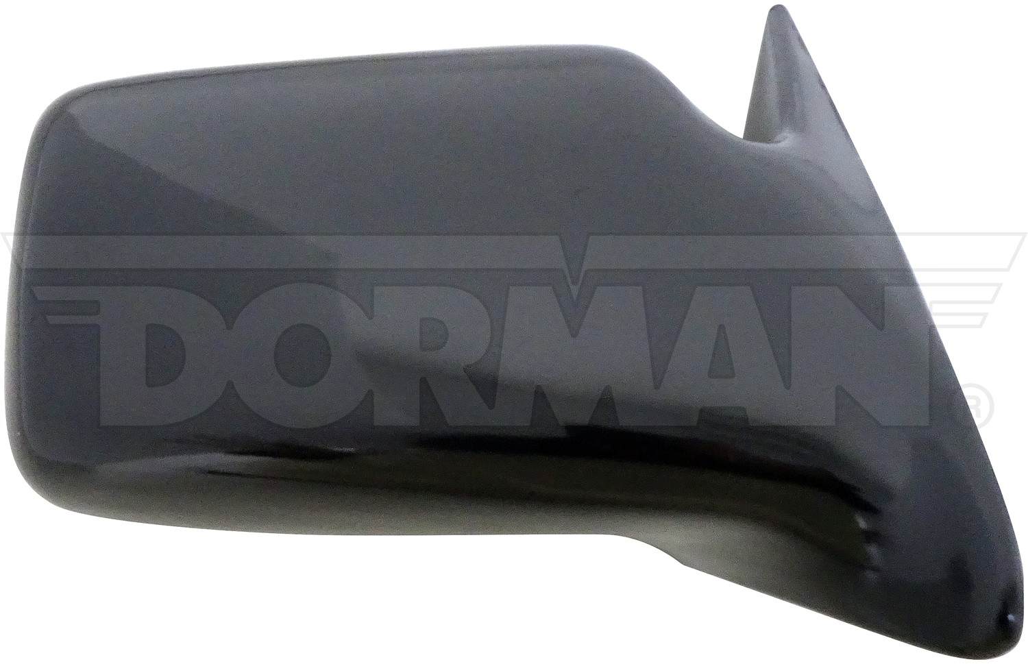Dorman MIRROR ASSEMBLIES 955-380
