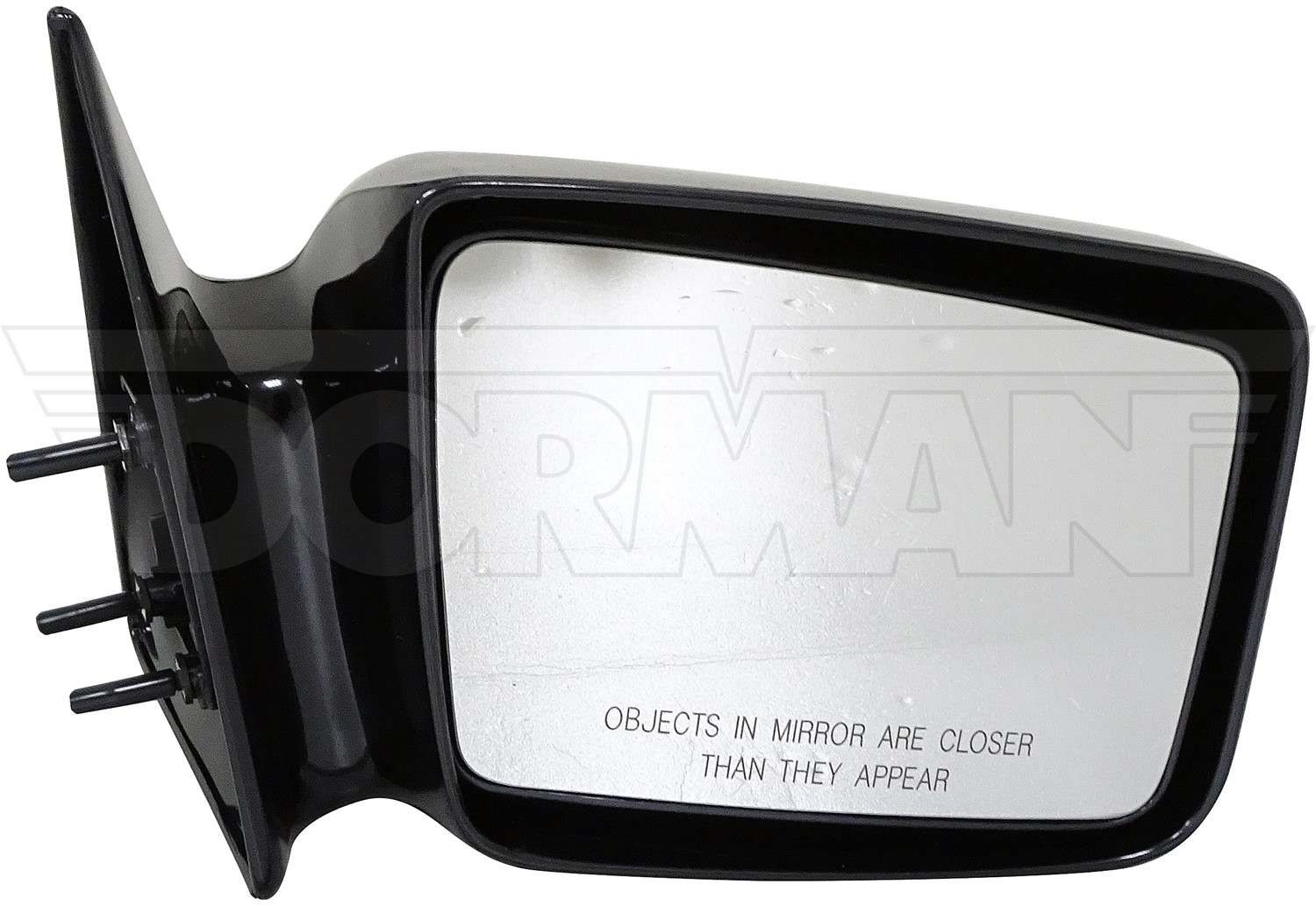 Dorman MIRROR ASSEMBLIES 955-380