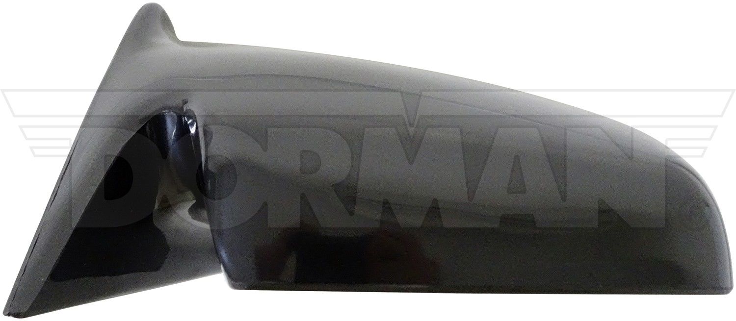 Dorman MIRROR ASSEMBLIES 955-380