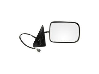 Dorman MIRROR ASSEMBLIES 955-382