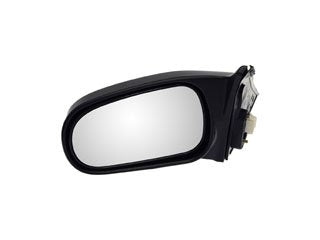 Dorman SIDE VIEW MIRROR 955-422