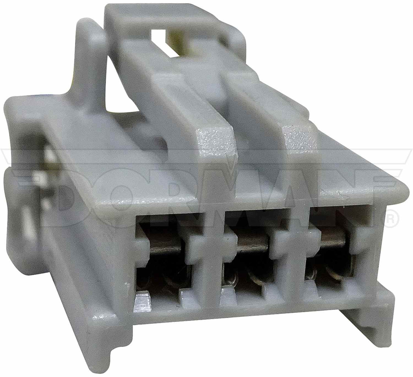 Dorman SIDE VIEW MIRROR 955-426