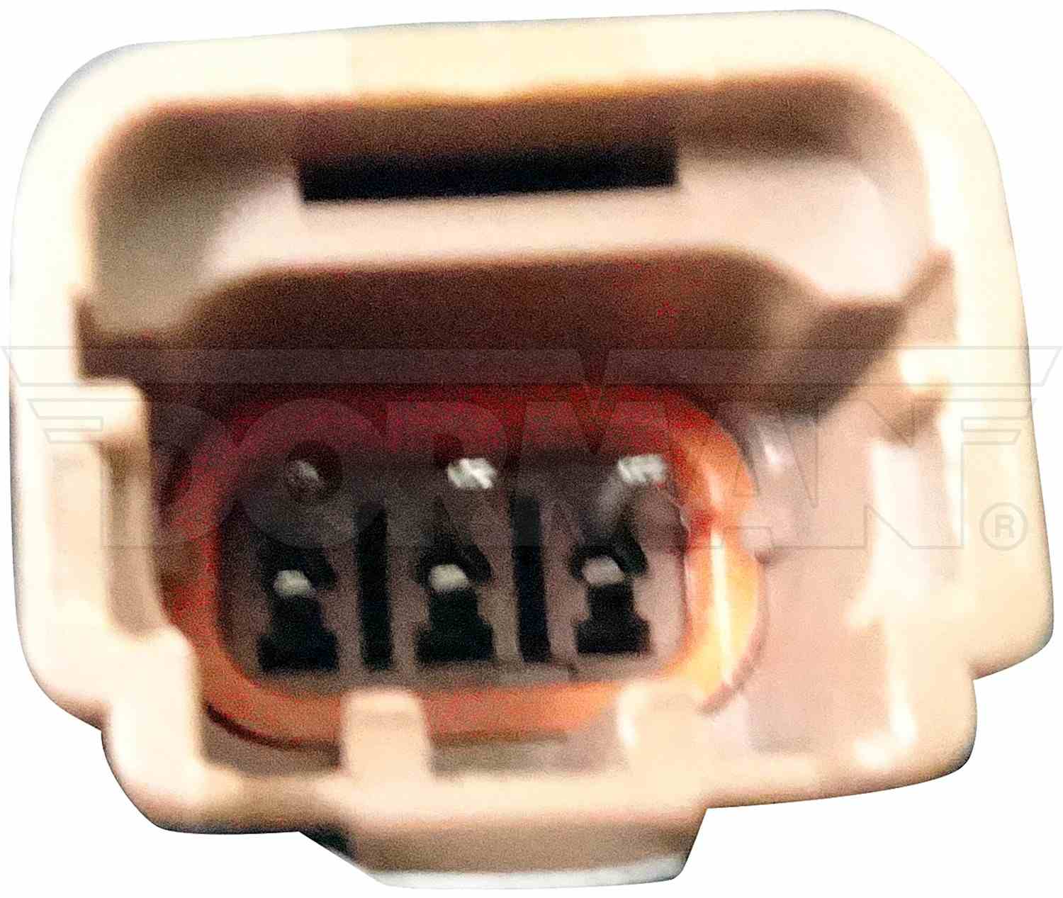 Dorman SIDE VIEW MIRROR 955-433